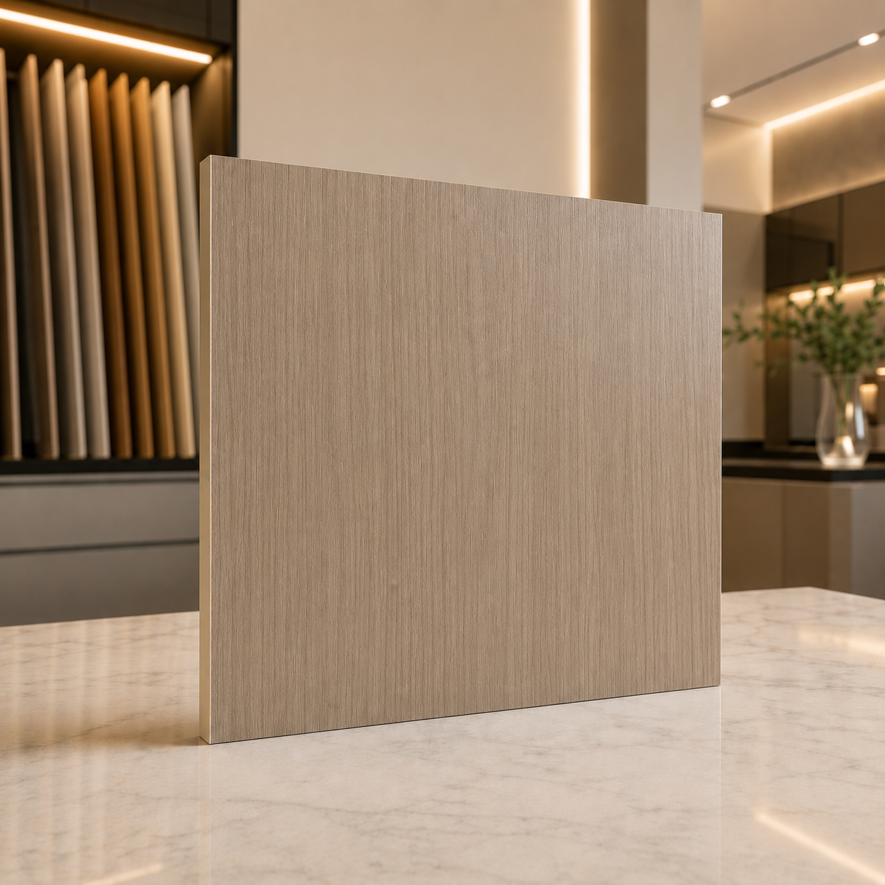 Nevari — MDF Firenze
