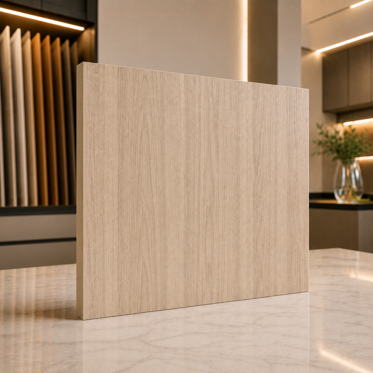 Pale — MDF Firenze