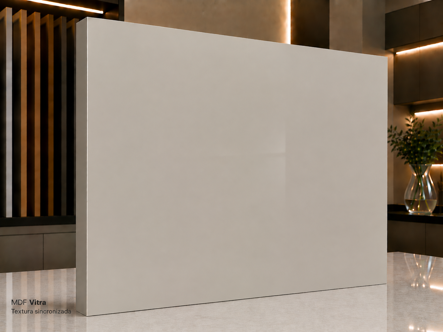 Vitra — MDF Firenze
