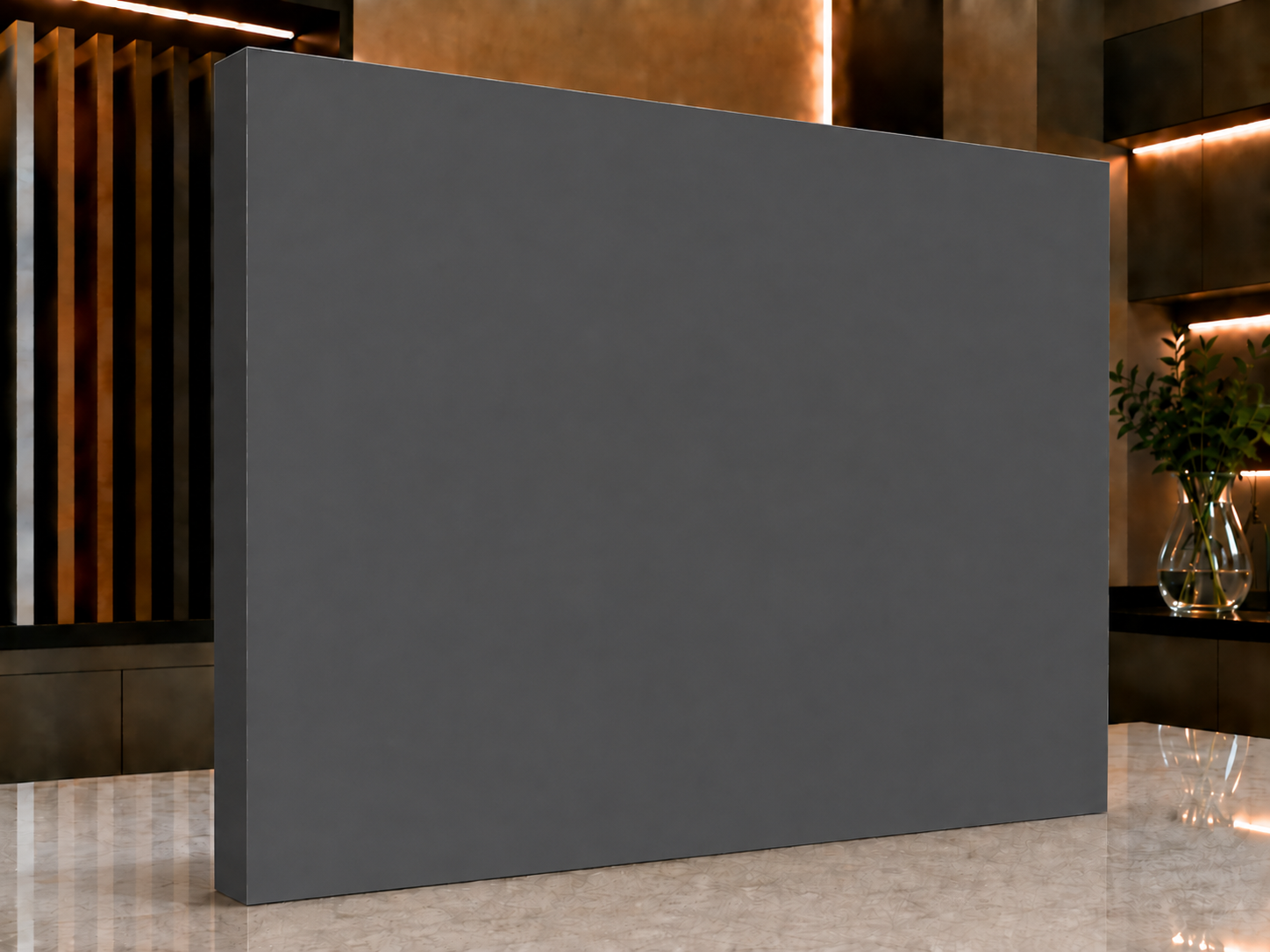 Tóquio Frizzo — MDF Firenze