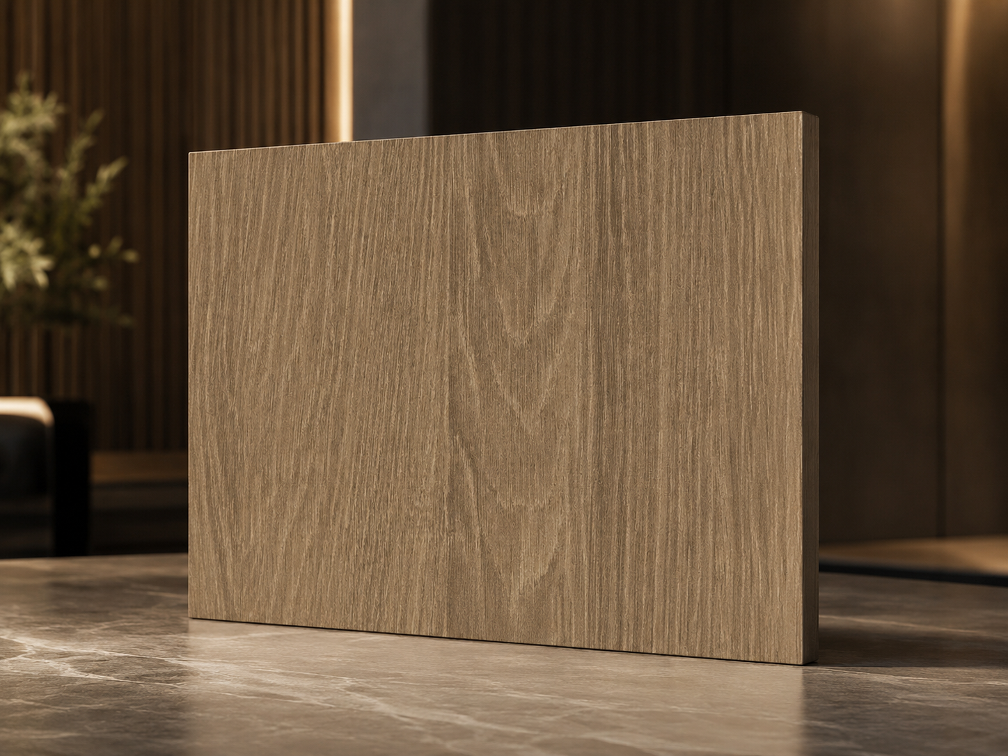 Jade — MDF Firenze