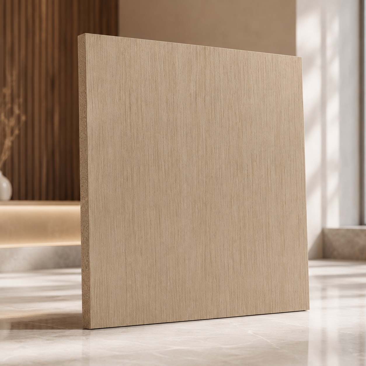 Bali — MDF Firenze
